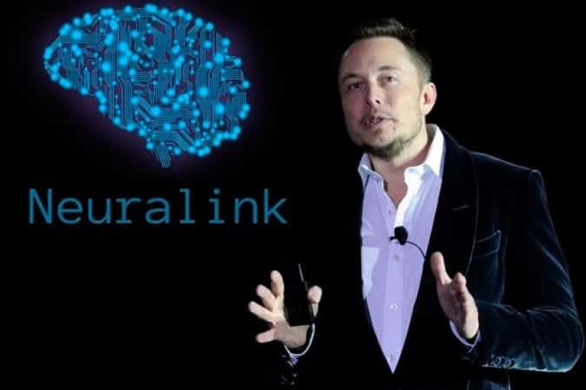 Elon Musk’s brain chip fails one month after first-ever human implant